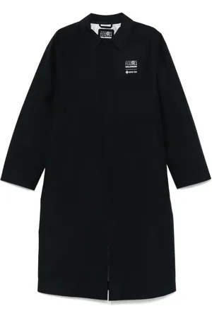Maison Margiela Abrigo GORE-TEX