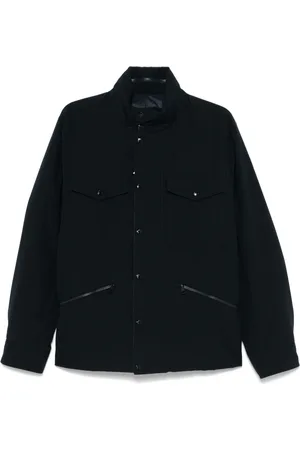 Moncler Chamarra Promontoire