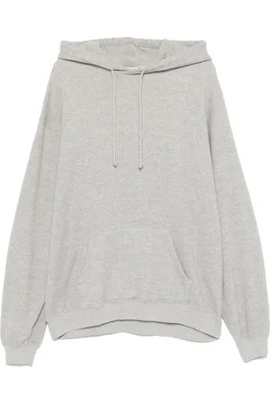 THE ELDER STATESMAN Hoodie Daily