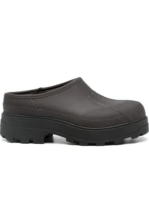 Kassl Editions Slippers Eefje