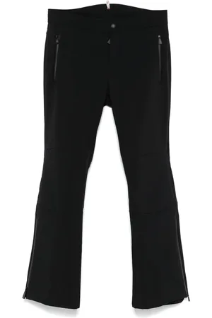 Moncler Pantalones para nieve impermeable