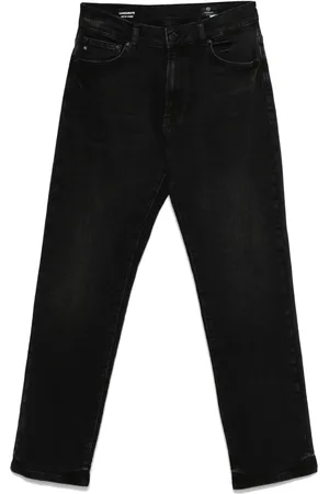 AG Jeans Jeans Lanzarote