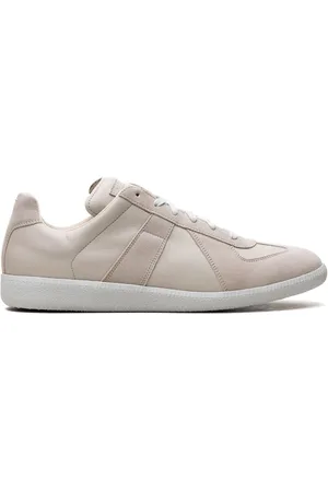 Maison Margiela Tenis Replica Grey