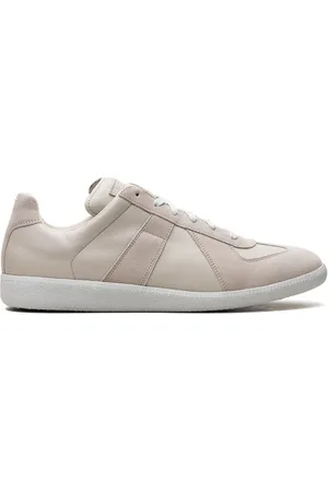 Maison Margiela Tenis Replica Grey
