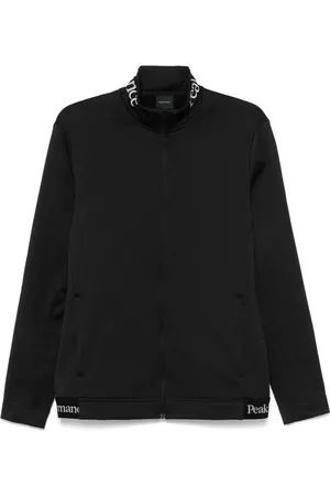 Peak Performance Sudadera Rider Tech