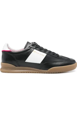 Paul Smith Tenis Dover