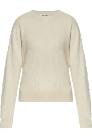 By Malene Birger Suéter de cachemira