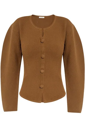 By Malene Birger Suéter Francinas