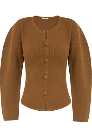 By Malene Birger Suéter Francinas
