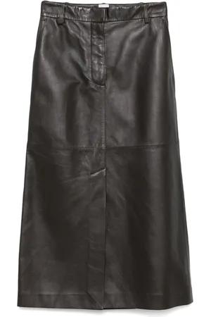 Paul Smith Falda larga