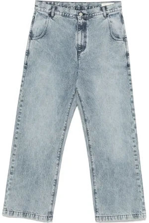 mfpen Jeans rectos