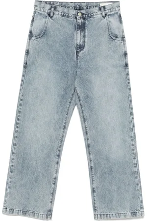 mfpen Jeans rectos