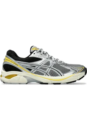 Asics Tenis GT-2160