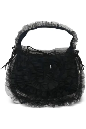 Molly Goddard Tote Toki