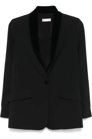 ANTONELLI Blazer Pandolce