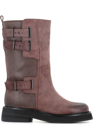 SARTORE Botas con tacón de SR4655