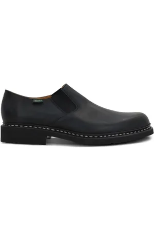 Paraboot Mocasines Photon