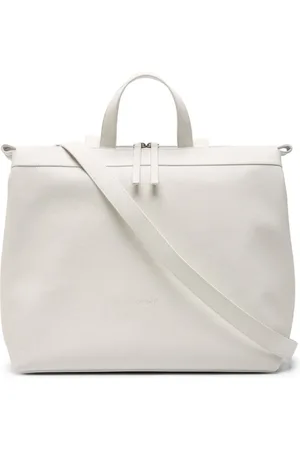 MARSÈLL Tote Borso