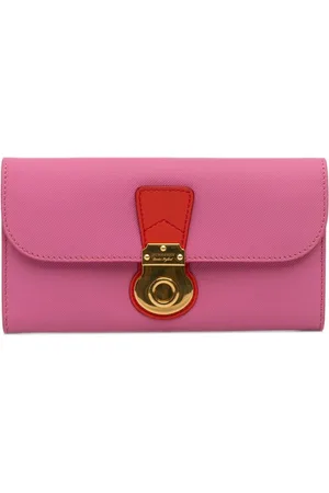 Burberry Cartera DK88 Halton 2019
