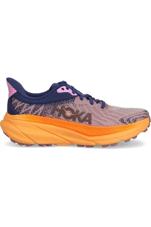 Hoka One One Tenis Challenger 7