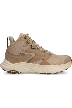 Hoka One One Botas Anacapa 2 Mid GTX