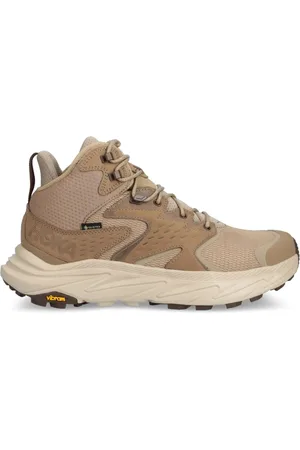 Hoka One One Botas Anacapa 2 Mid GTX