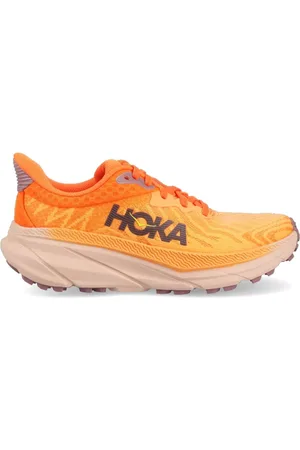 Hoka One One Tenis Challenger 7