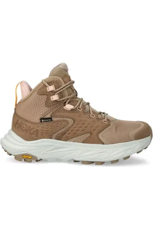 Hoka One One Botas Anacapa 2 Mid GTX