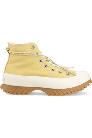 Converse Tenis Chuck Taylor All Star Lugged 2.0