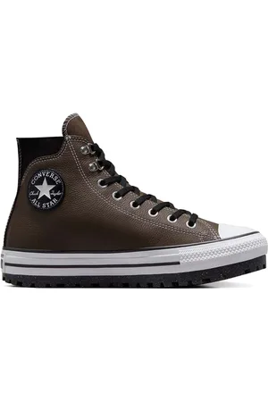 Converse Tenis Chuck Taylor All Star City Trek