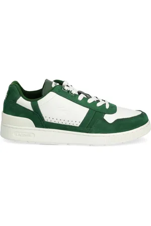 Lacoste Tenis T-Clip
