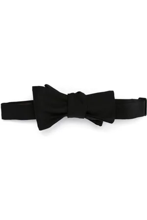 PESERICO SIGN Corbata de moño