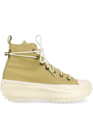 Converse Tenis Run Star Hike