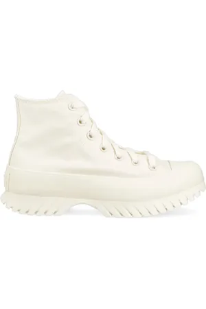 Converse Tenis Chuck Taylor All Star Lugged 2.0