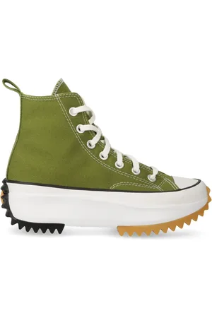 Converse Tenis Run Star Hike