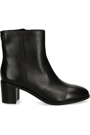 Ralph Lauren Botas Cassie