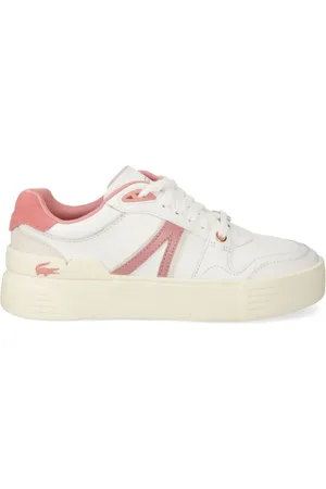 Lacoste Tenis L002