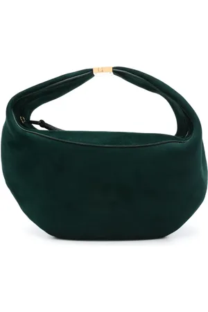 Khaite Tote Olivia pequeña