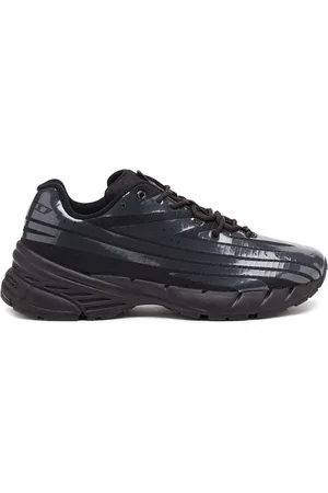 Diesel D-Airspeed sneakers