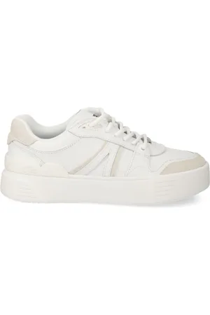 Lacoste Tenis L002