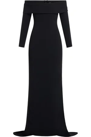 Solace Vestido de fiesta Lyla