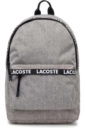 Lacoste Mochila Neocroc Laptop