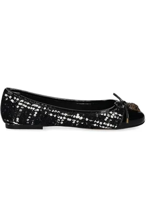 Kurt Geiger Flats Eagle