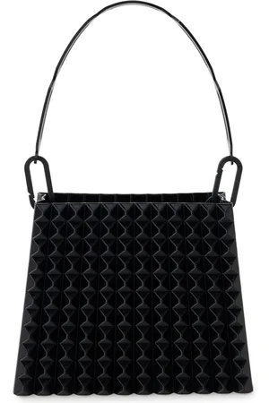 Touchless Tote Prism