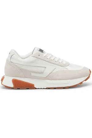 Diesel Tenis S-Tyche