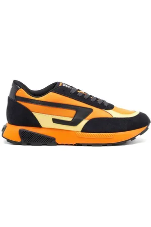 Diesel Tenis D-Tyche