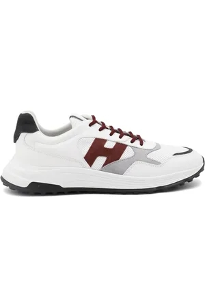 Hogan Tenis Hyperlight