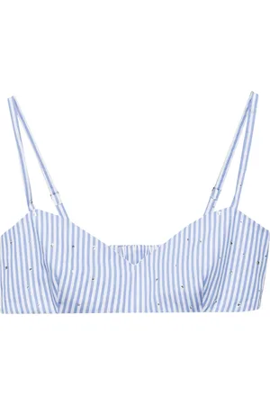 Macgraw Camiseta Literature