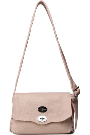 Zanellato Bolsa de hombro
