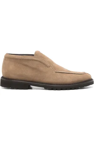 TAGLIATORE Botas mid-top